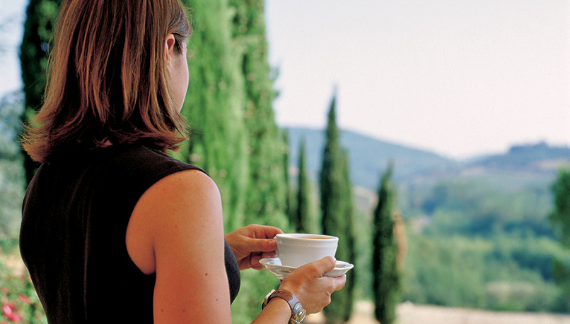Bttq-tuscany-biking-13